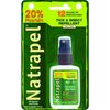 Bens Natrapel 1 Oz Picaridin Insect Repellent Spray 12 Piece Bundle, small image number 2
