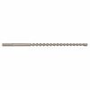 Bosch 13/16in x 21in SDS max Speed X Rotary Hammer Bit, small image number 1