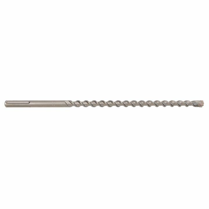 Bosch 13/16in x 21in SDS max Speed X Rotary Hammer Bit