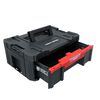 CRAFTSMAN VERSASTACK Deep Drawer Unit, small image number 1