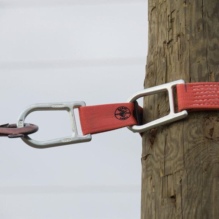 Klein Tools Pole Sling, large image number 5