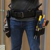 Klein Tools Modular Tool Belt - L, small image number 3