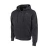 Radians Heated Hoodie Kit with Battery, Gray, Large, small image number 1