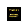 Stanley 16 oz. Rip Claw Wood Handle Nail Hammer, small image number 3