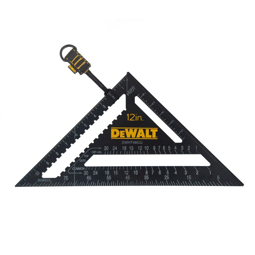 DEWALT Cinch Loop Attachment 3pk, large image number 8