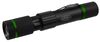 Police Security Dover Flashlight, small image number 3