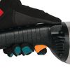 Makita Angle Sander, small image number 4