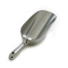 Norpro 24 Oz Die Cast Aluminum Heavy Duty Scoop, small image number 1