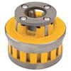 DEWALT 12R 3/4 In. High Speed Steel Diehead, small image number 1