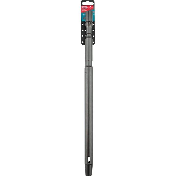 Makita 16-1/2 Inch Spline Rotary Hammer Core Bit Shank Adapter, large image number 10