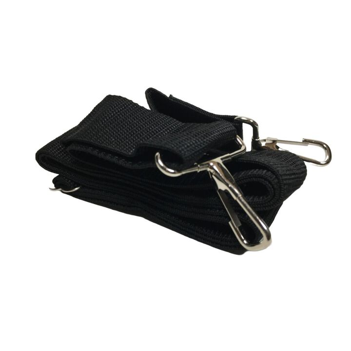Echo Shoulder Strap For Power Blower