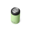 YETI Rambler 12 Oz Colster Can Cooler Key Lime, small image number 2