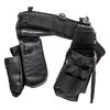 Diamondback Toolbelts Maestro X Left-Hand Tool Belt System XS/S, small image number 5