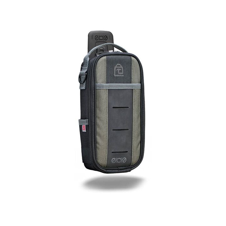Veto Pro Pac MB-M EVO Compact Meter Bag Medium