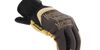Mechanix Wear Leather FastFit Gloves, small image number 4