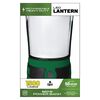 Police Security 1500 Lumens Lithium-Ion Battery Powered Rechargeable Lantern, small image number 6