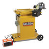 Baileigh RDB-150-AS Rotary Draw Tube and Pipe Bender Hydraulic, small image number 1