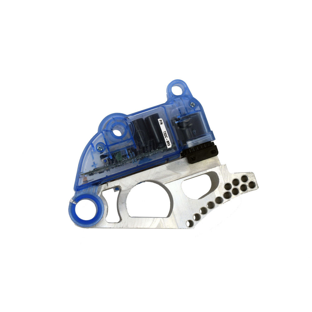 Sawstop Dado Brake Cartridge for 8in Dado Replaces TSDC-8R2, large image number 1
