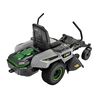 EGO Z6 42 Inch Zero Turn Riding Mower Kit, small image number 3