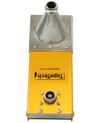 Tapetech 8in Angle Box Corner Applicator, small image number 2