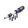 Irwin Multi Bit Driver Extension, small image number 1