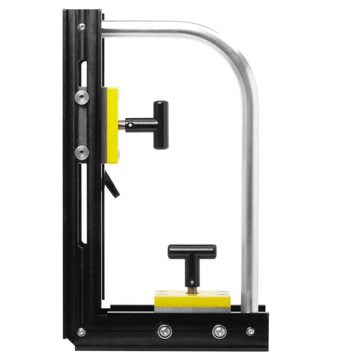 Magswitch 1000 Lbs 90 Deg Welding Angle