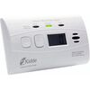 Kidde C3010D Sealed Lithium Battery Power CO Alarm with Digital Display, small image number 1