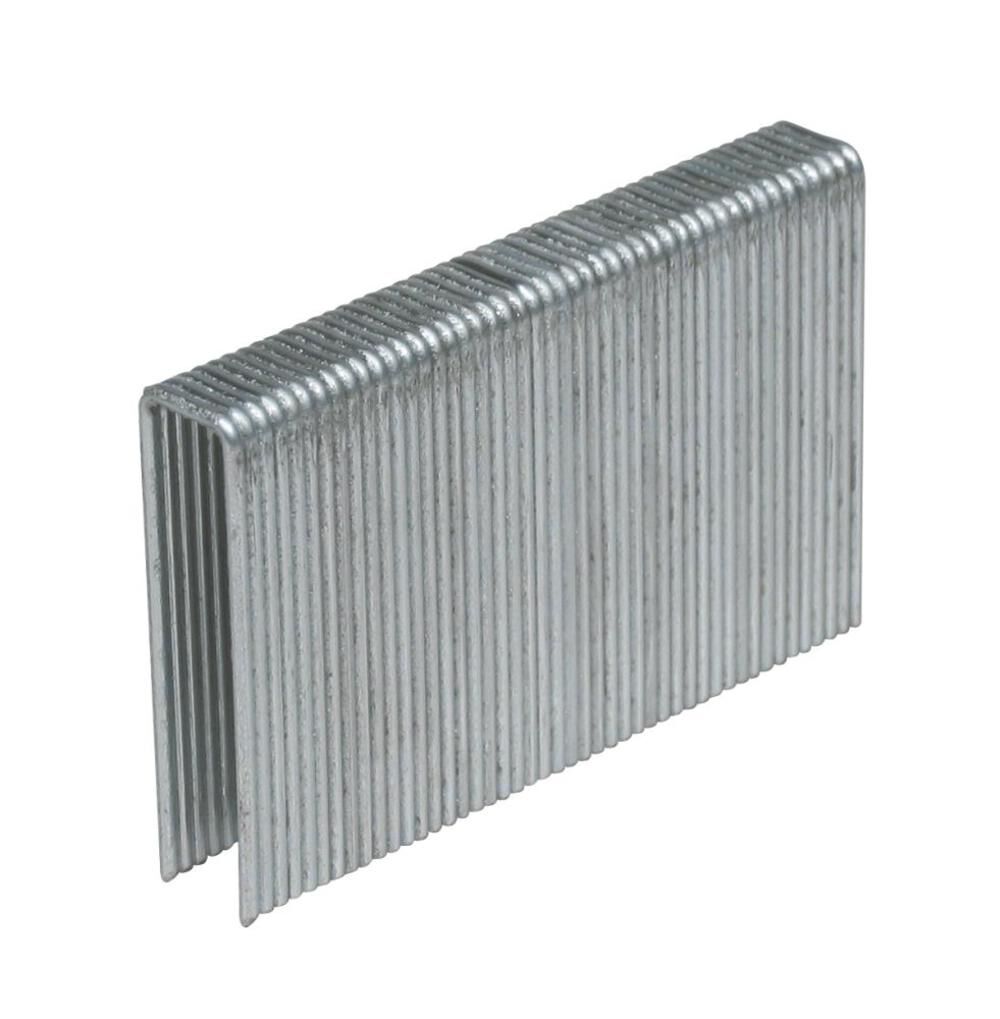 Bostitch 2in Flooring Staples, large image number 1