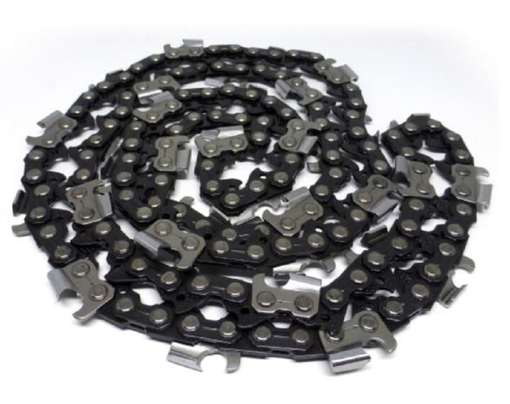 Stihl 20 In. Chainsaw Chain Loop 33RS3