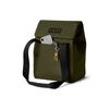 YETI Daytrip 14L Insulated Tote Bag Olive, small image number 4