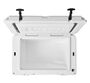 Yeti Tundra 65 Cooler White