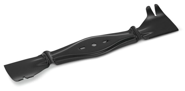 Stihl Replacement Mowers Blade for RMA 348/470/7 RV Lawn Mowers
