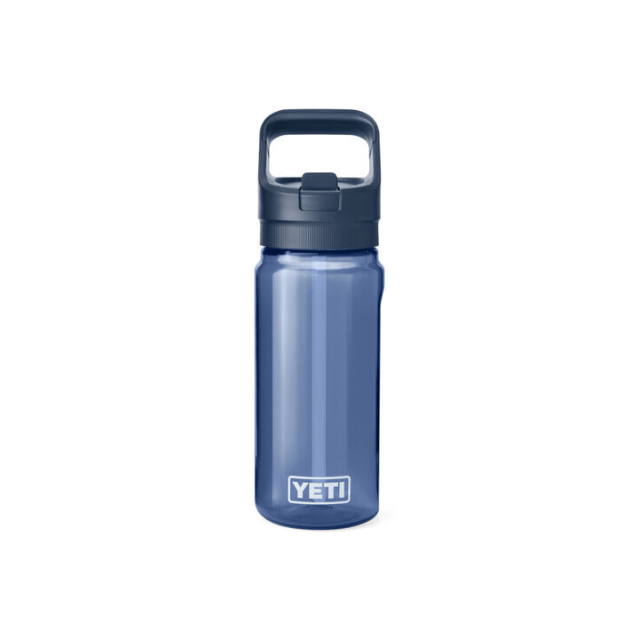 YETI 600 ML/20oz Yonder Water Bottle with Straw Cap, swatch