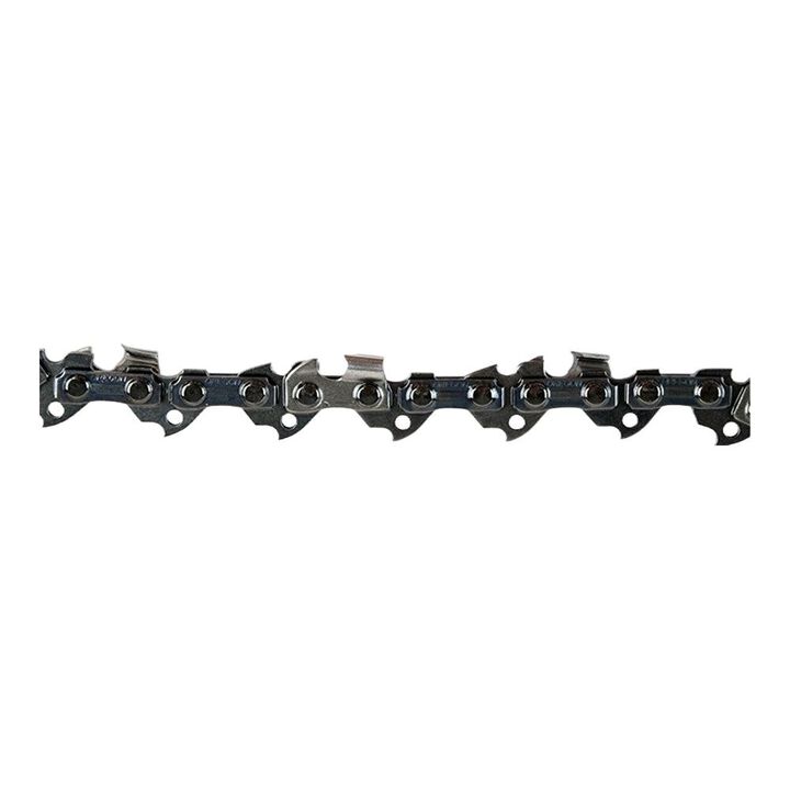 Echo 18 in Low Profile 62 Link Chainsaw Chain
