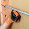 Klein Tools Digital Angle Gauge with Alert, small image number 5