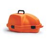 Stihl Large Polyethylene Chainsaw Carrying Case, small image number 2