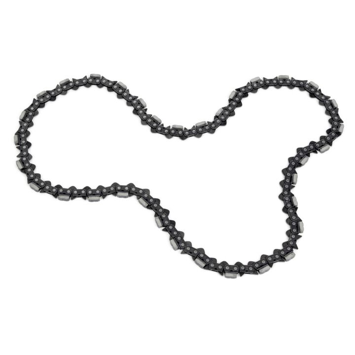 Husqvarna Construction Elite-Chain C45 Diamond Chainsaw Chain