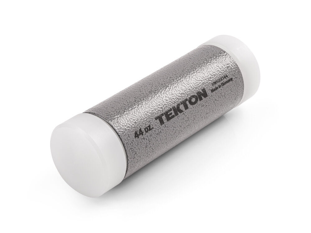 Tekton 44 oz Drop Mallet, large image number 1