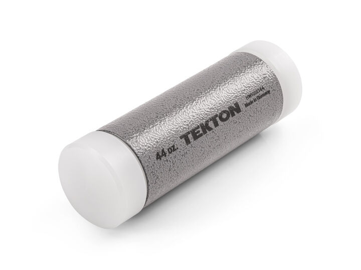Tekton 44 oz Drop Mallet