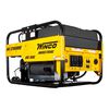 Winco 12,000 Watt Gas Powered 50-State Portable Generator, small image number 2