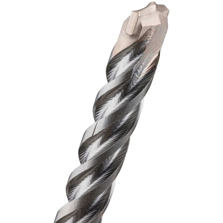 DEWALT 3/4 in x 6 in x 8 in Rock Carbide SDS Plus Hammer Drill Bit, large image number 1