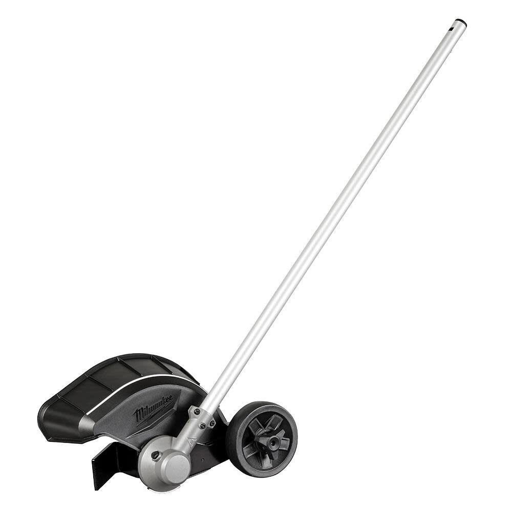 Milwaukee M18 FUEL QUIK-LOK Bed Redefiner Attachment, large image number 1