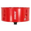 Diablo Tools 6 in. x 2-3/8 in. High Performance Bi-Metal Hole Saw, small image number 1