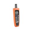 Klein Tools Carbon Monoxide Meter, small image number 1
