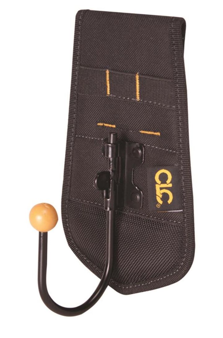 CLC Cordless Drill Hook