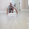 Trimaco 24 in. x 200 ft. 2-mil Carpet Protection Film, small image number 2
