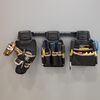 Klein Tools Modular Wall Rack, small image number 4