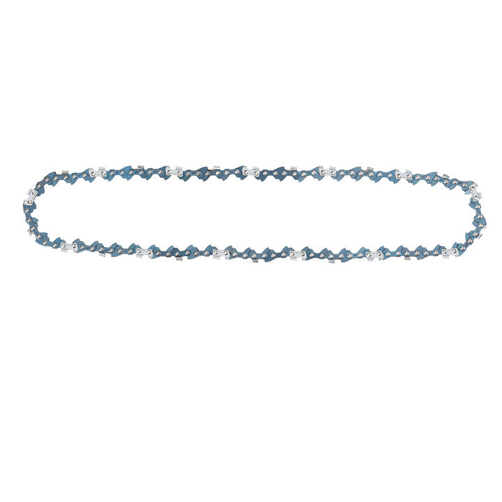 SKIL PWRCore 40V 14 Inch Chain Saw Chain