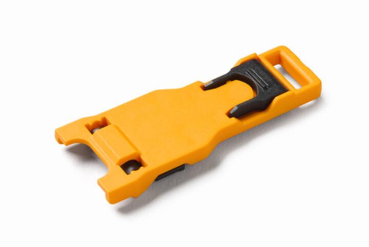 Fluke Solar PV Connector Unlocking Tool 5 Pieces
