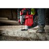 Milwaukee SDS-Plus MX4 3/8 in. x 16 in. x 18 in., small image number 3